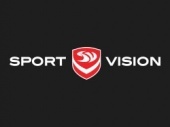 Sport Vision kompanija u akciji pošumljavanja