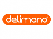 Delimano Joy smoothie blender