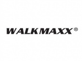 Walkmaxx obuća brine za Vaše zdravlje!