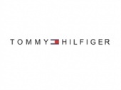 Tommy Hilfiger modne kombinacije 