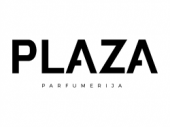 Novo omiljeno mjesto za kupovinu - Plaza online shop