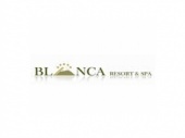 8. mart u hotelu Blanca Resort & Spa*****