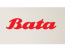 BATA