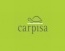 Carpisa