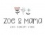 Zoe & Mama Concept Store