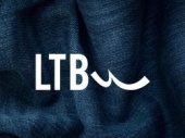 LTB