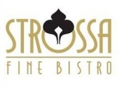 Strossa Fine Bistro