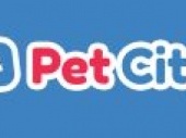 Pet City