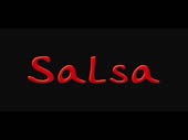 SALSA