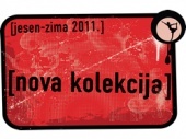 Novi ShoeBeDo jesenji korak! 