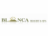 Hotel Blanca Resort & Spa*****