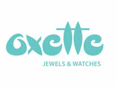 Otkrijte novu kolekciju Oxette nakita!