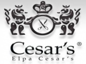 Nevjerovatna ponuda iz Cesar´s-a!