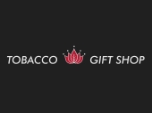 Tobacco Gift shop