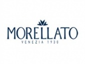 Morellato