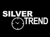 Silver Trend