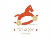 TOY&JOY