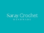 SarayCrochet