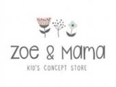 Zoe & Mama Concept Store