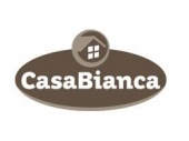 CasaBianca