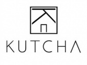 Kutcha concept store