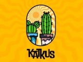 Katkus