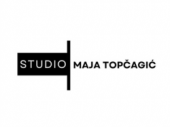 Studio Maja Topčagić