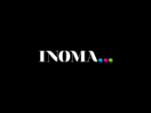 Inoma Concept Store