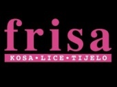 Frisa