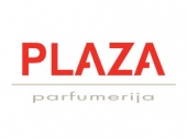 Parfumerija Plaza