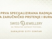 Swiss&Jewellery