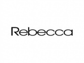 Rebecca