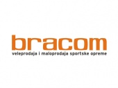 Bracom Sport Shop