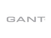 GANT