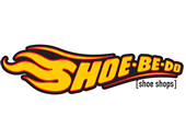 ShoeBeDo