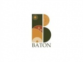 Baton Glamping