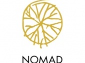 Hotel Nomad 4*