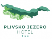Hotel Plivsko jezero