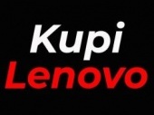Kupilenovo.ba
