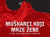 Muškarci koji mrze žene