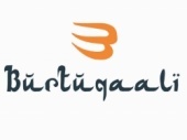 Burtuqaali Concept Store