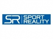 Proljećne Sport Reality kombinacije i do 40% jeftinije