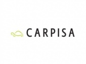 Carpisa SCC