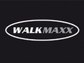 Koračajte samouvjereno uz nove modele Walkmaxx starki!