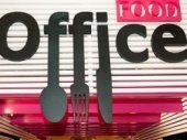 "Refresh Night" u Food Office-u!