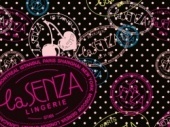 "La Senza Glamour" sniženje -70%