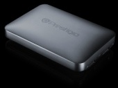 Prestigio Power Bank!!!