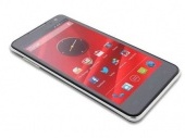 Prestigio MultiPhone 5044 DUO