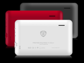 MultiPad 7.0 Ultra+