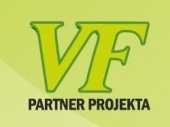 Dani organske proizvodnje